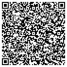 QR code with Yogertz Frozen Yogurt-Espresso contacts