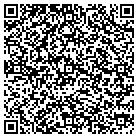 QR code with Yogli Mogli Frozen Yogurt contacts