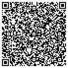 QR code with YOGO Factory Royersford contacts