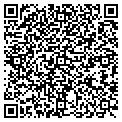 QR code with Yogotogo contacts