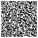 QR code with Yogurt Delight contacts