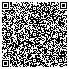 QR code with Yogurt Deluxe Flavor-the Day contacts
