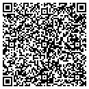 QR code with Yogurt Depot LLC contacts