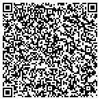 QR code with Yogurtini Self-Serve contacts
