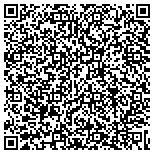 QR code with Yogurtini Self Serve Frozen Yogurt contacts