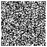 QR code with Yogurtini Self Serve Frozen Yogurt contacts