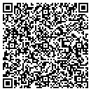 QR code with Griggs Agency contacts