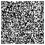 QR code with Yogurtini Self Serve Frozen Yogurt contacts