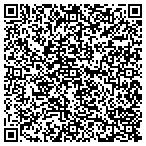 QR code with Yogurtini Self Serve Frozen Yogurt contacts