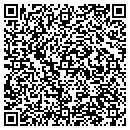 QR code with Cingular Wireless contacts