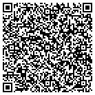 QR code with Yogurti Yo Frozen Yogurt contacts