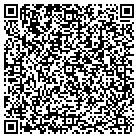 QR code with Yogurtland In Gulfstream contacts