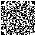 QR code with Yogurtopia contacts
