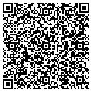 QR code with Yogurt Palace contacts