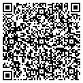 QR code with Yogurt Shoppe contacts