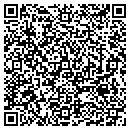 QR code with Yogurt Spot Ii LLC contacts