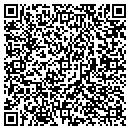 QR code with Yogurt & Such contacts