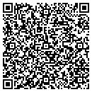 QR code with Yogurt Time Cafe contacts