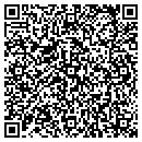 QR code with Yohut Frozen Yogurt contacts