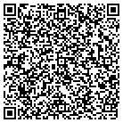 QR code with Yo & I Frozen Yogurt contacts