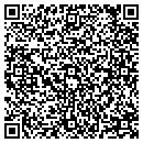QR code with Yolefty Enterprises contacts
