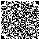 QR code with Yolicious Frozen Yogurt contacts