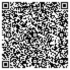 QR code with Yo Lish Frozen Yogurt contacts
