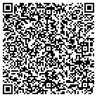 QR code with Yolokiss Frozen Yogurt LLC contacts