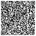 QR code with Yosl's Frozen Yogurt contacts