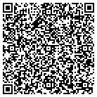 QR code with Yotopia Frozen Yogurt contacts