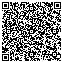 QR code with Your Weigh Yogurt contacts