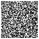 QR code with You Say When Yogurt Shop contacts