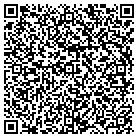 QR code with You Say When Yogurt Shoppe contacts