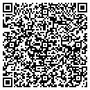 QR code with Yoway University contacts