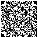 QR code with Amore Pizza contacts