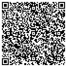QR code with Best Employment Services Inc contacts