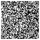 QR code with Art Of Classical Ballet contacts