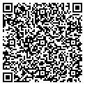 QR code with G-Style contacts