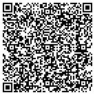 QR code with Yum Productions LLC contacts