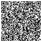 QR code with Logsdons Allstar Barbershop contacts