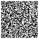 QR code with Zumberri Frozen Yogurt contacts