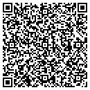 QR code with Cafe Hiedelburgn Inc contacts