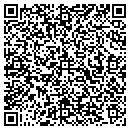 QR code with Eboshi Noodle Bar contacts