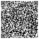 QR code with Eddy Storm Protection contacts