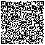 QR code with Grego's Almost To The Beach Tavern contacts