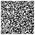 QR code with Henry Wahner's Restaurant & Lounge contacts