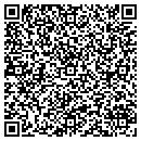 QR code with Kimlong Noodle House contacts