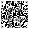 QR code with Knodel contacts