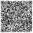 QR code with Lasaka Noodle House contacts