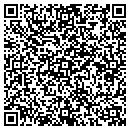 QR code with William A Goshorn contacts